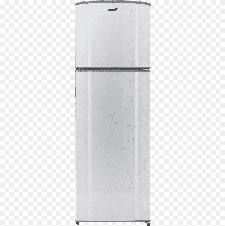 Refrigerator, Device, Appliance, Electrical Device Free Transparent Png
