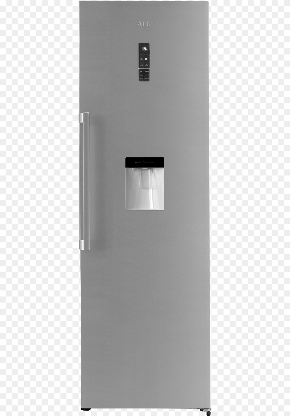 Refrigerator, Device, Appliance, Electrical Device Png