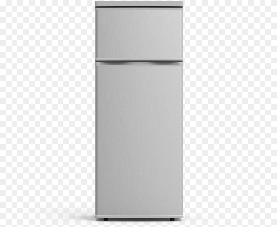 Refrigerator, Device, Appliance, Electrical Device Png