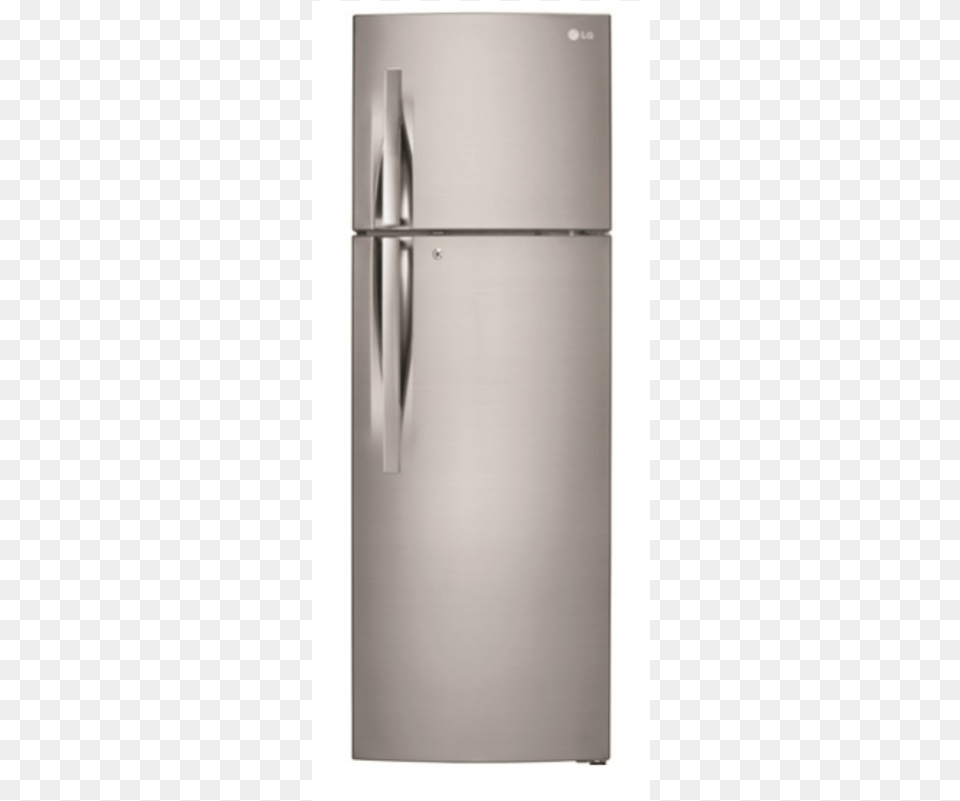 Refrigerator, Appliance, Device, Electrical Device Free Transparent Png