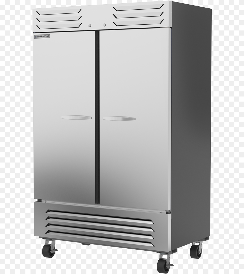 Refrigerator, Device, Appliance, Electrical Device Free Png Download