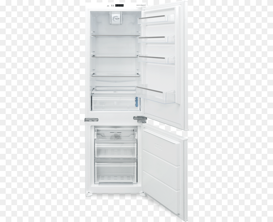 Refrigerator, Appliance, Device, Electrical Device Png