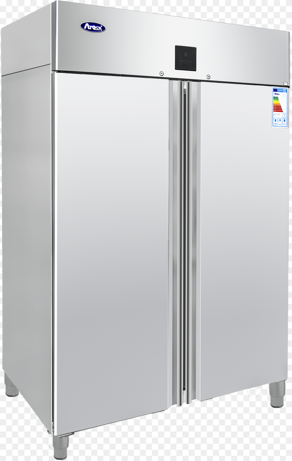 Refrigerator, Electronics, Mobile Phone, Phone, Pattern Free Transparent Png
