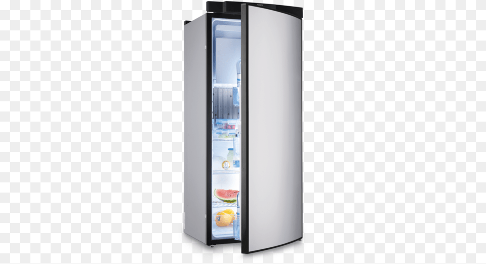 Refrigerator, Device, Appliance, Electrical Device Free Png