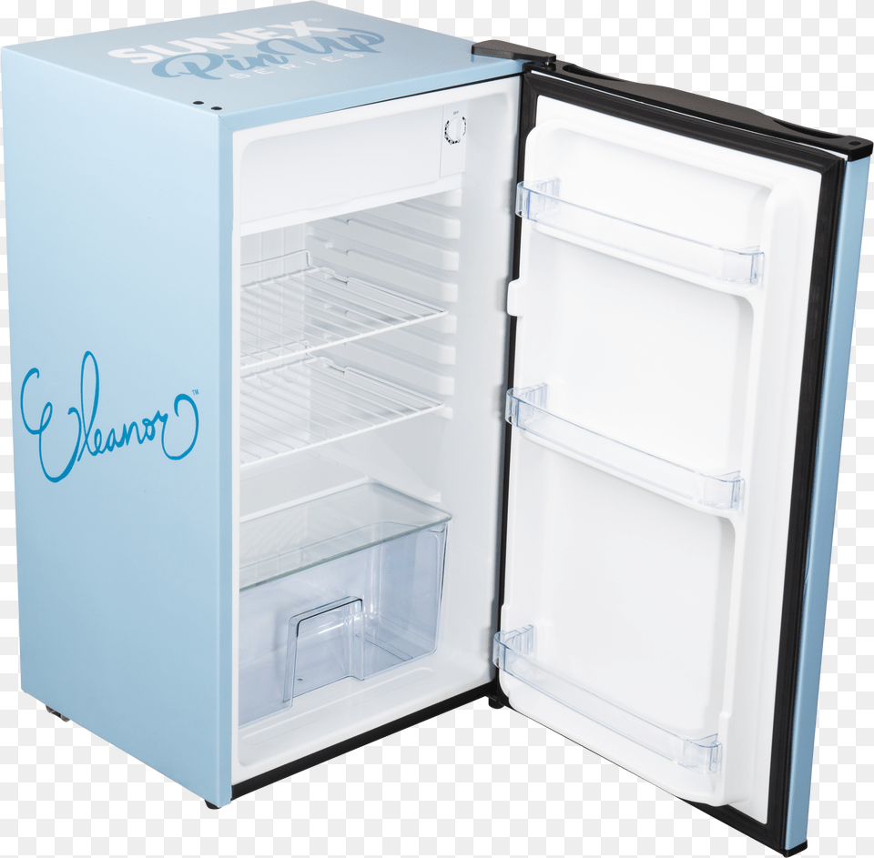 Refrigerator Free Png