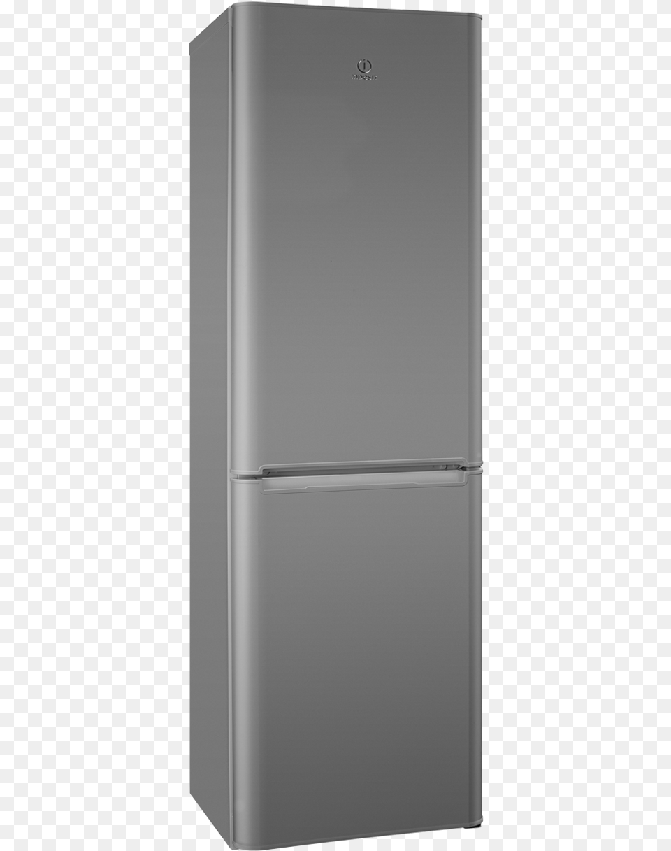Refrigerator, Device, Appliance, Electrical Device Free Png Download