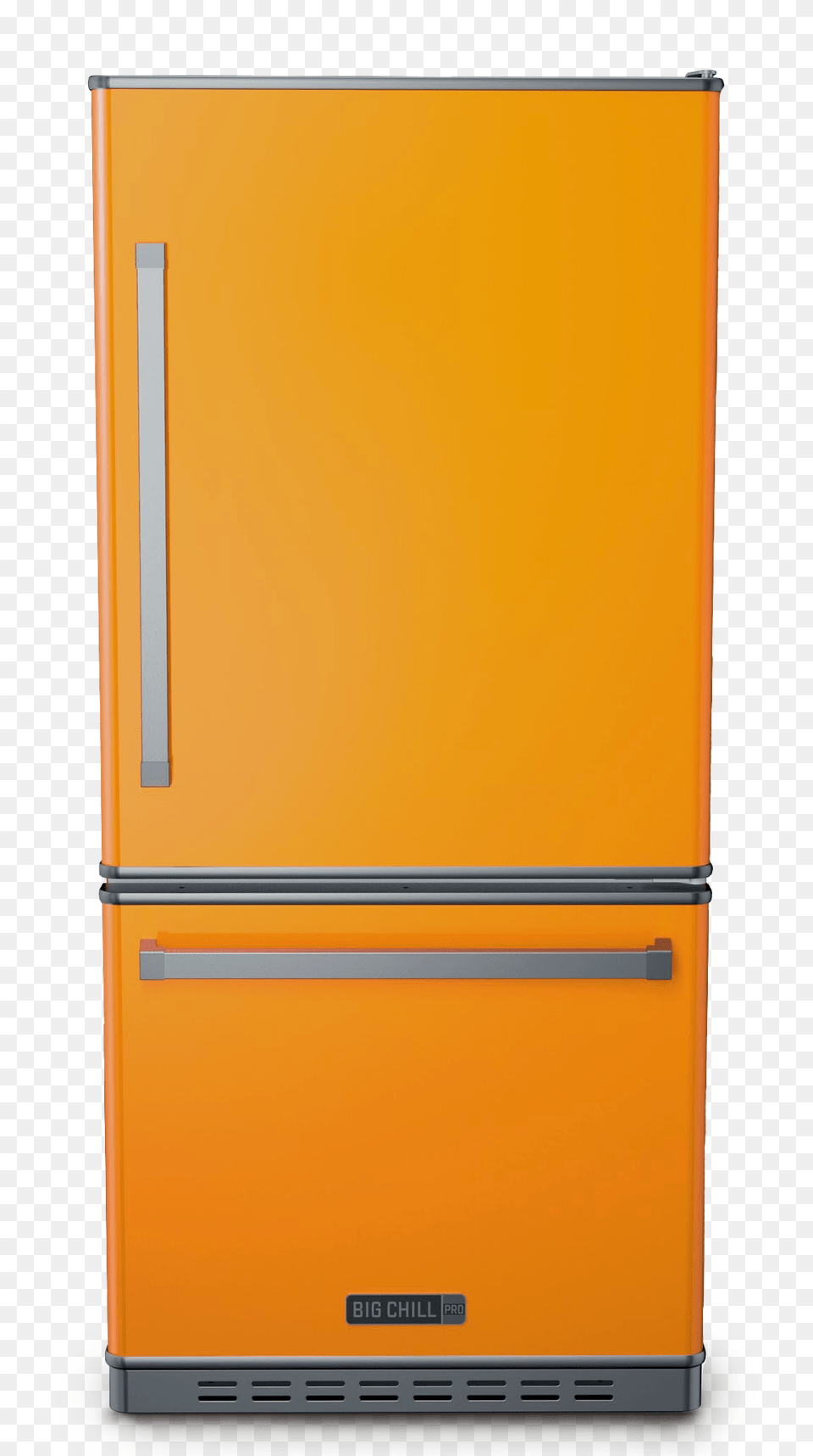 Refrigerator, Appliance, Device, Electrical Device, Mailbox Free Transparent Png