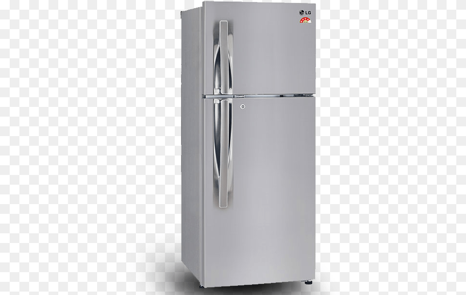 Refrigerator, Appliance, Device, Electrical Device Png Image