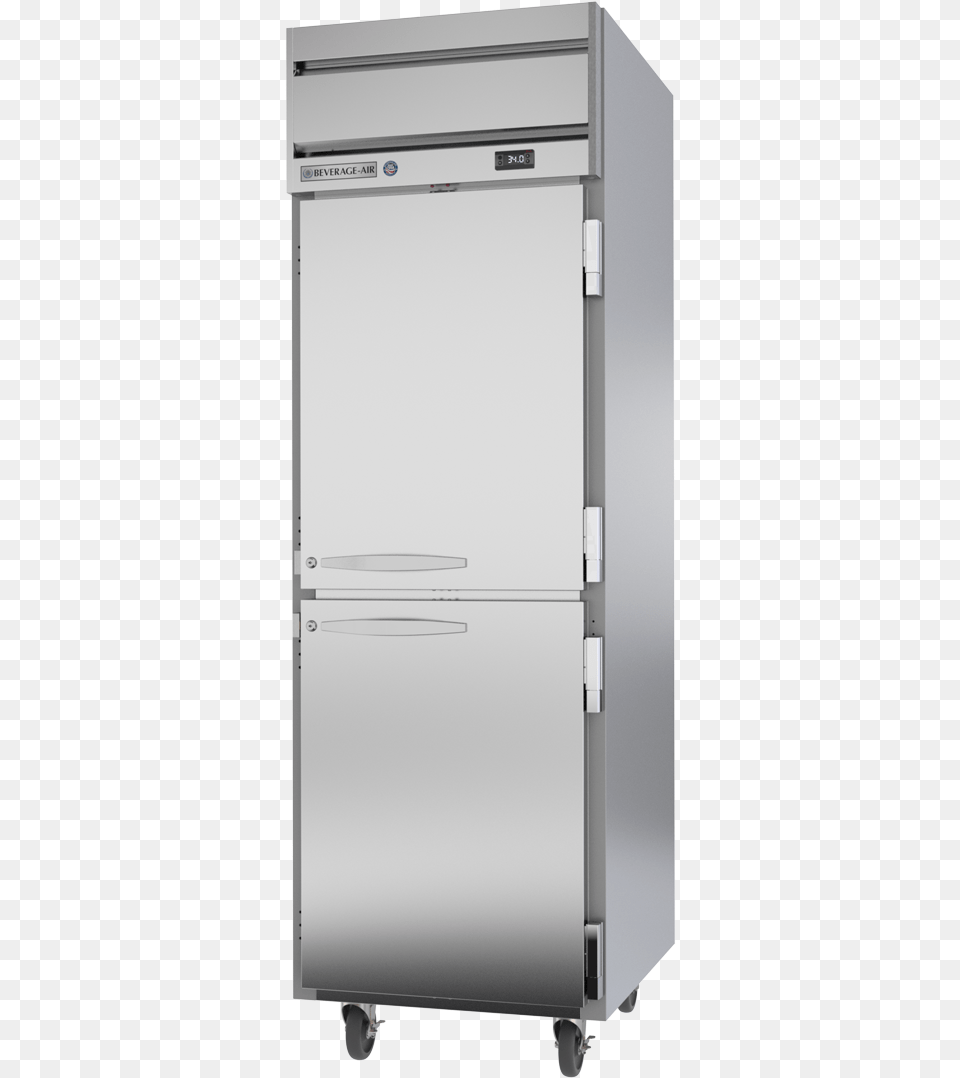 Refrigerator, Appliance, Device, Electrical Device Png Image