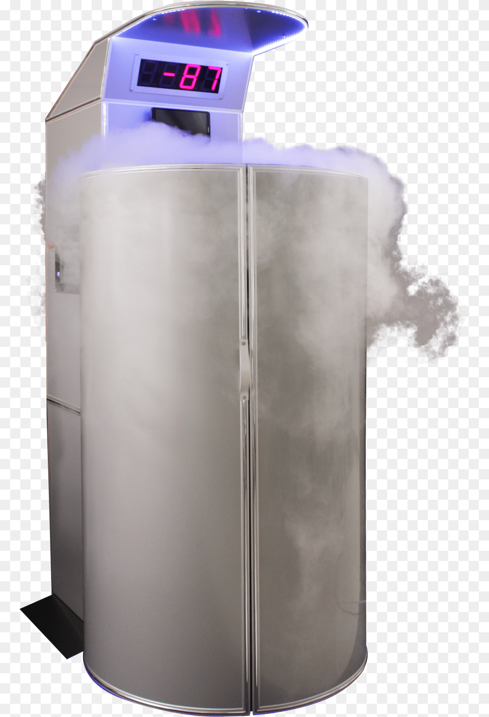 Refrigerator, Device, Appliance, Electrical Device Png Image