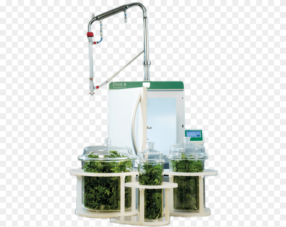 Refrigerator, Jar, Sink, Sink Faucet, Herbal Png Image