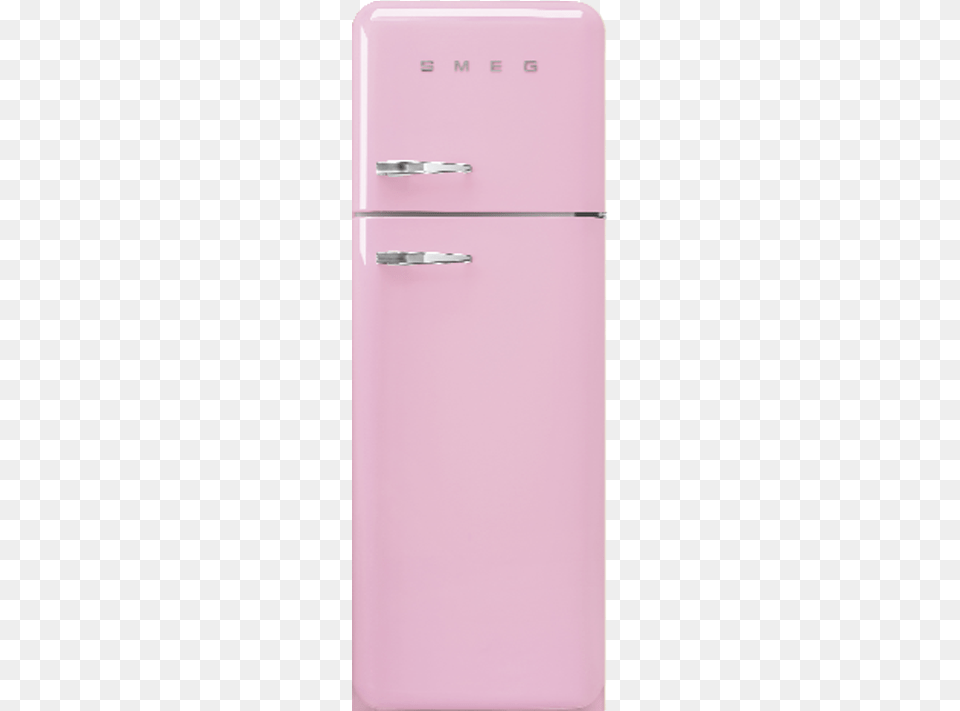 Refrigerator, Appliance, Device, Electrical Device Free Transparent Png