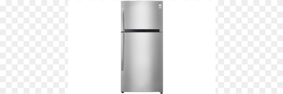Refrigerator, Appliance, Device, Electrical Device Free Png