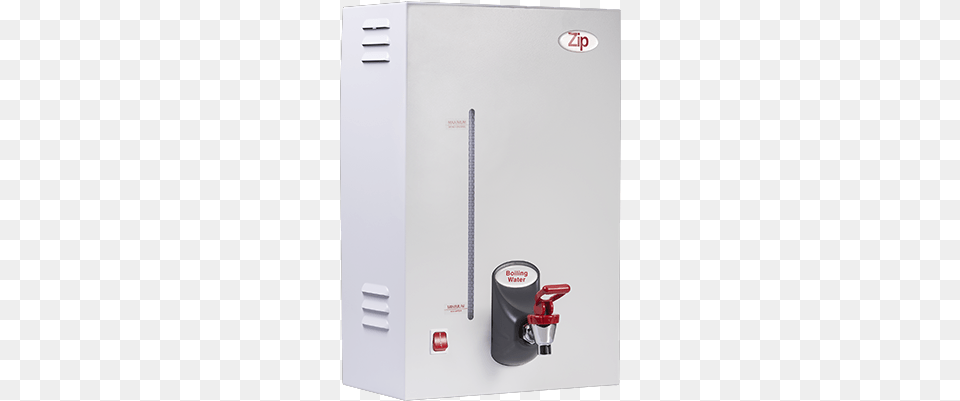 Refrigerator, Device, Machine, Water Png Image