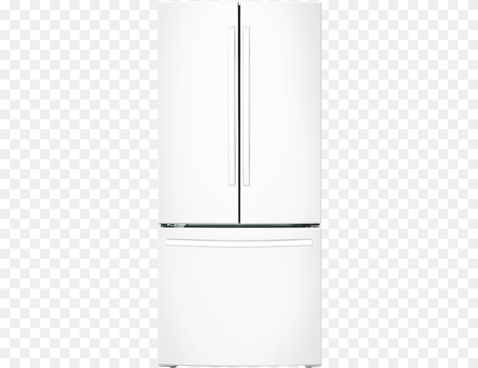 Refrigerator, Device, Appliance, Electrical Device, White Board Free Png Download