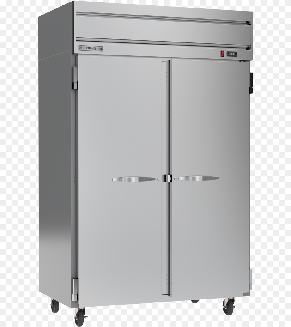 Refrigerator, Appliance, Device, Electrical Device, Furniture Free Png
