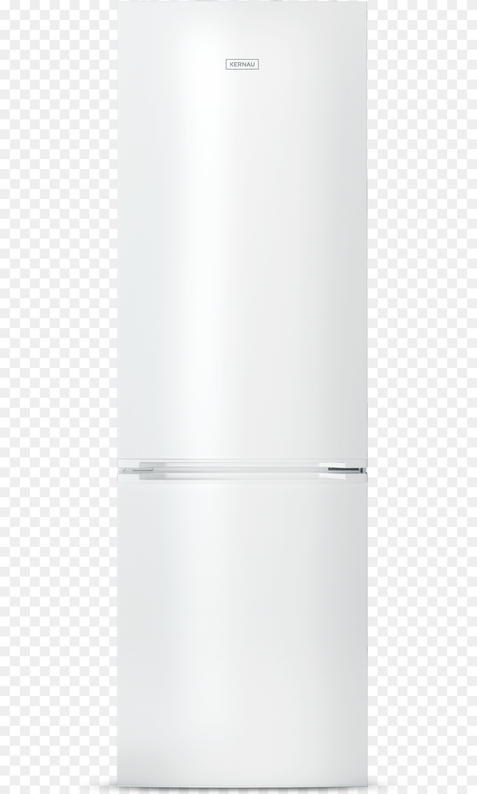 Refrigerator, Device, Appliance, Electrical Device Free Png