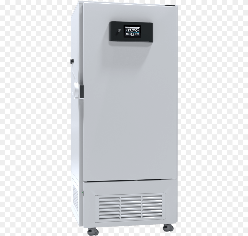 Refrigerator, Appliance, Device, Electrical Device Free Png Download