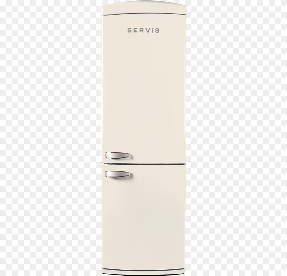 Refrigerator, Appliance, Device, Electrical Device Free Png