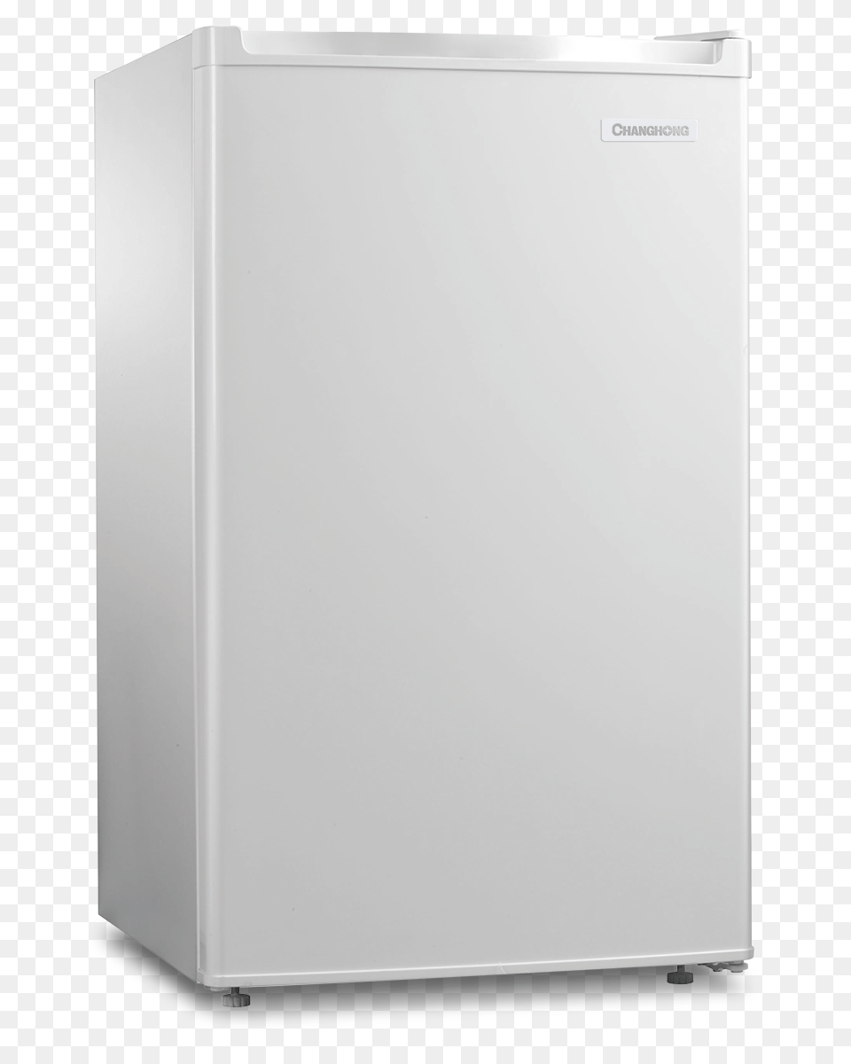 Refrigerator, Device, Appliance, Electrical Device, White Board Free Transparent Png