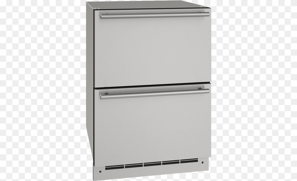 Refrigerator, Drawer, Furniture, Cabinet, White Board Png