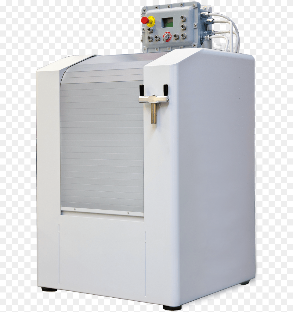 Refrigerator, Electrical Device, Machine, Device Free Png Download