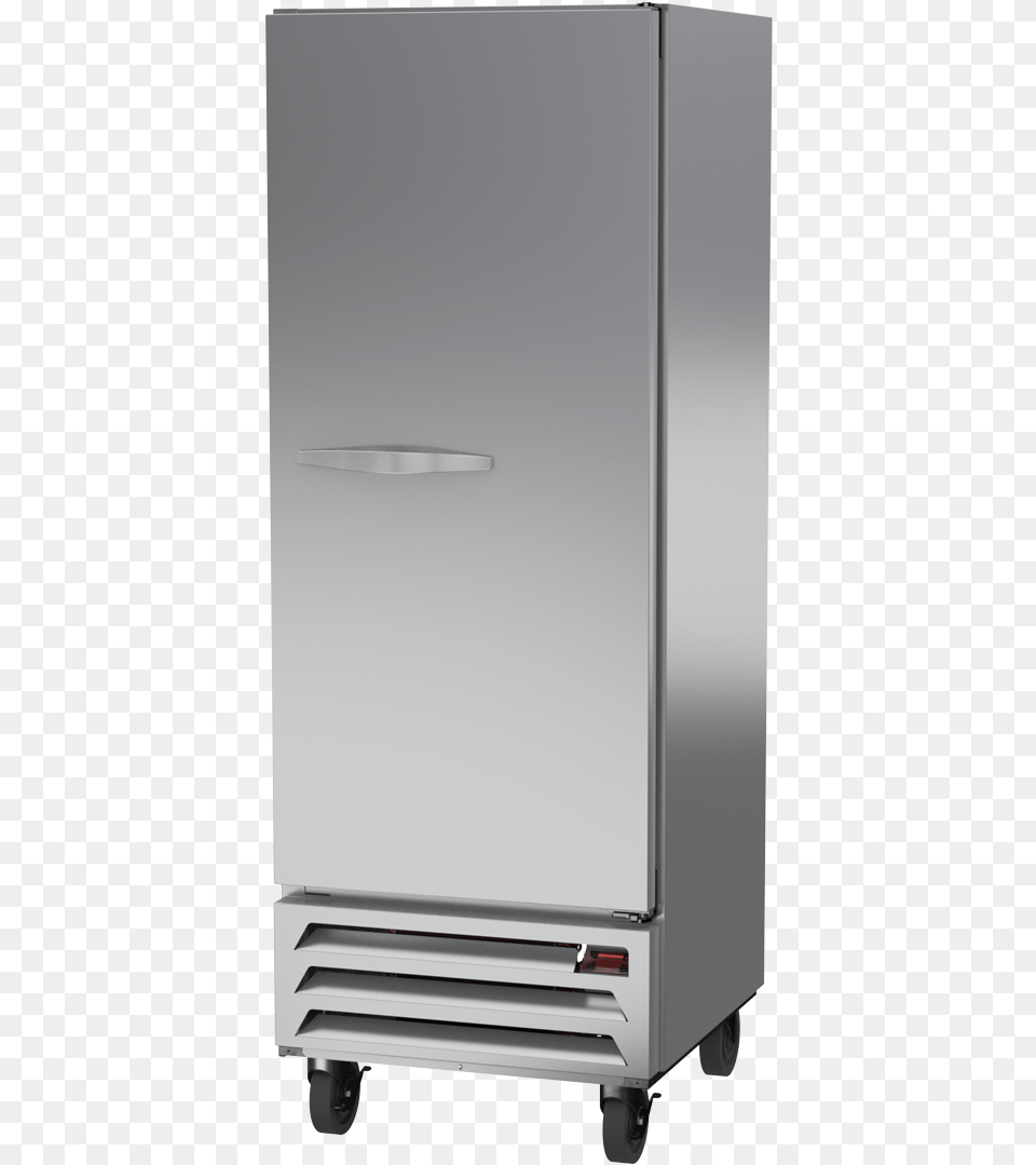 Refrigerator, Appliance, Device, Electrical Device Free Transparent Png