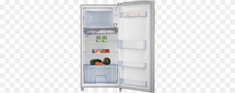 Refrigerator, Appliance, Device, Electrical Device, Microwave Png
