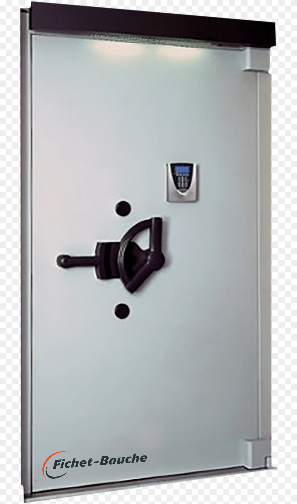 Refrigerator, Safe, White Board Png Image