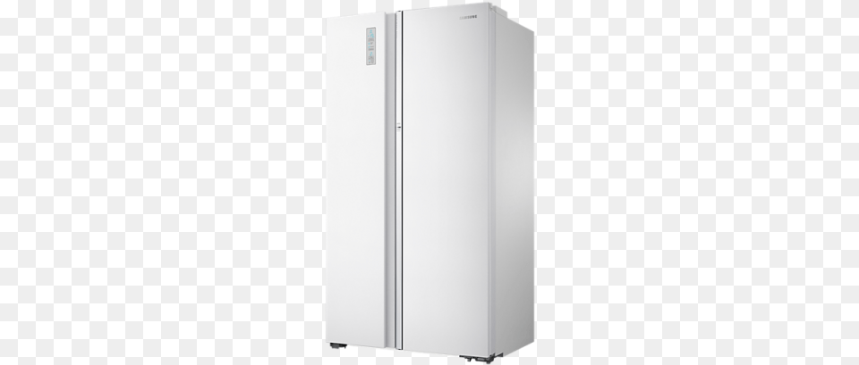 Refrigerator 605l Food Showcase 2 Ticks Samsung Sg Cupboard, Appliance, Device, Electrical Device Free Png