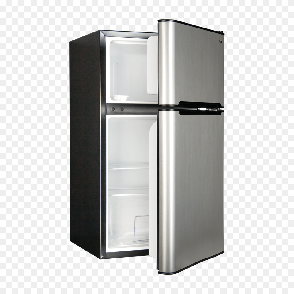 Refrigerator, Appliance, Device, Electrical Device Png