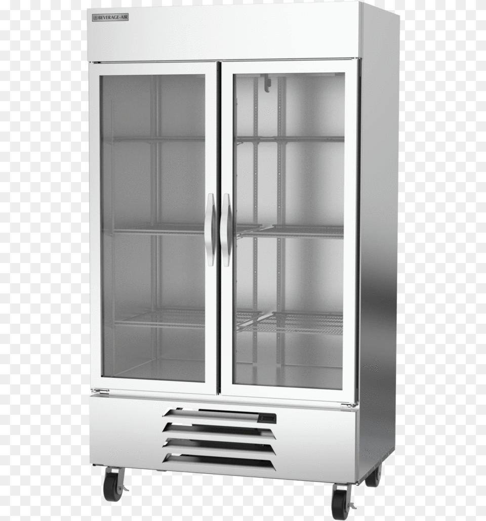 Refrigerator, Device, Appliance, Electrical Device, Cabinet Png Image