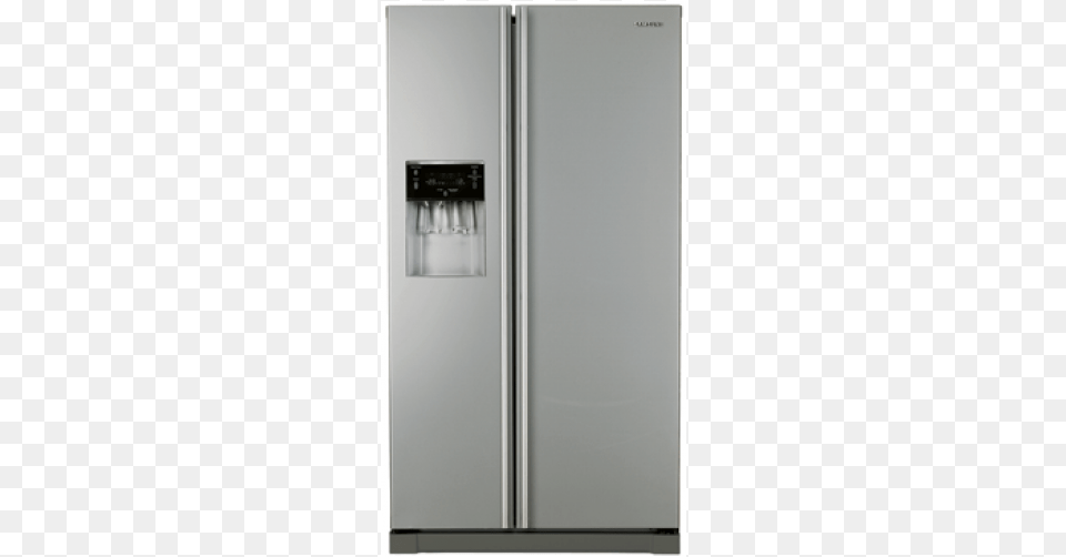 Refrigerator, Device, Appliance, Electrical Device Free Png
