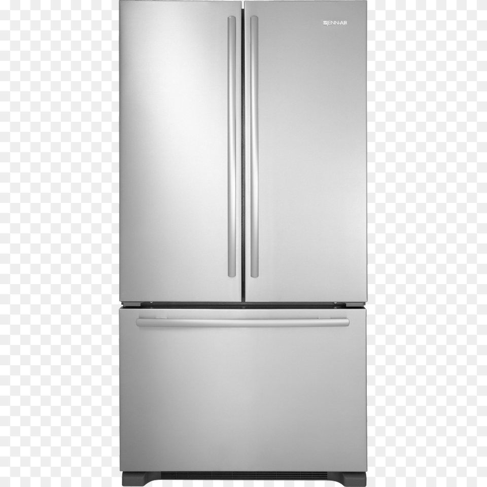 Refrigerator, Appliance, Device, Electrical Device Png