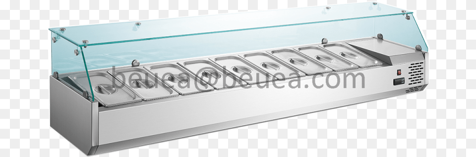 Refrigerator, Drawer, Furniture, Hot Tub, Tub Free Transparent Png