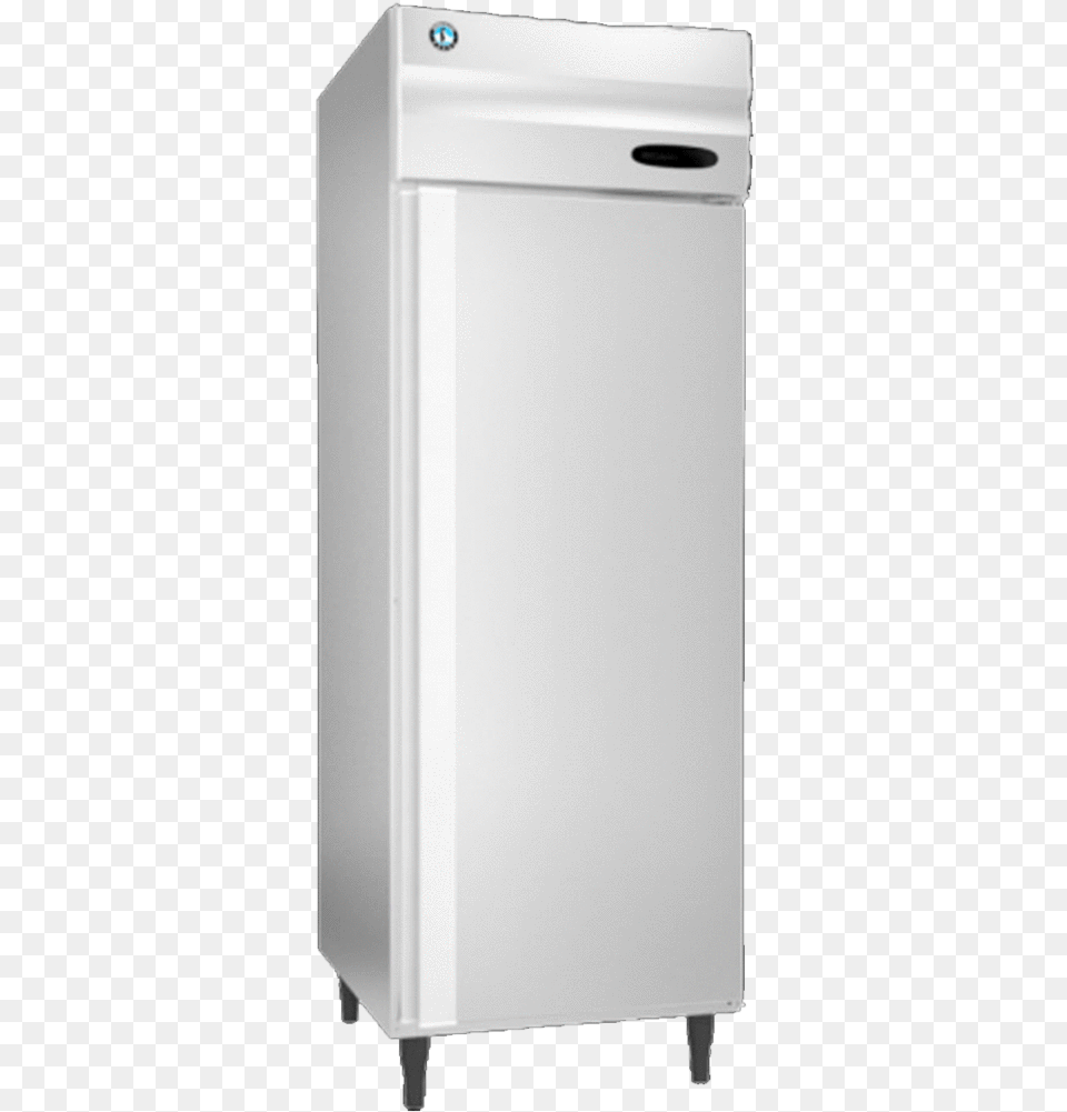 Refrigerator, Appliance, Device, Electrical Device, Dishwasher Free Png Download