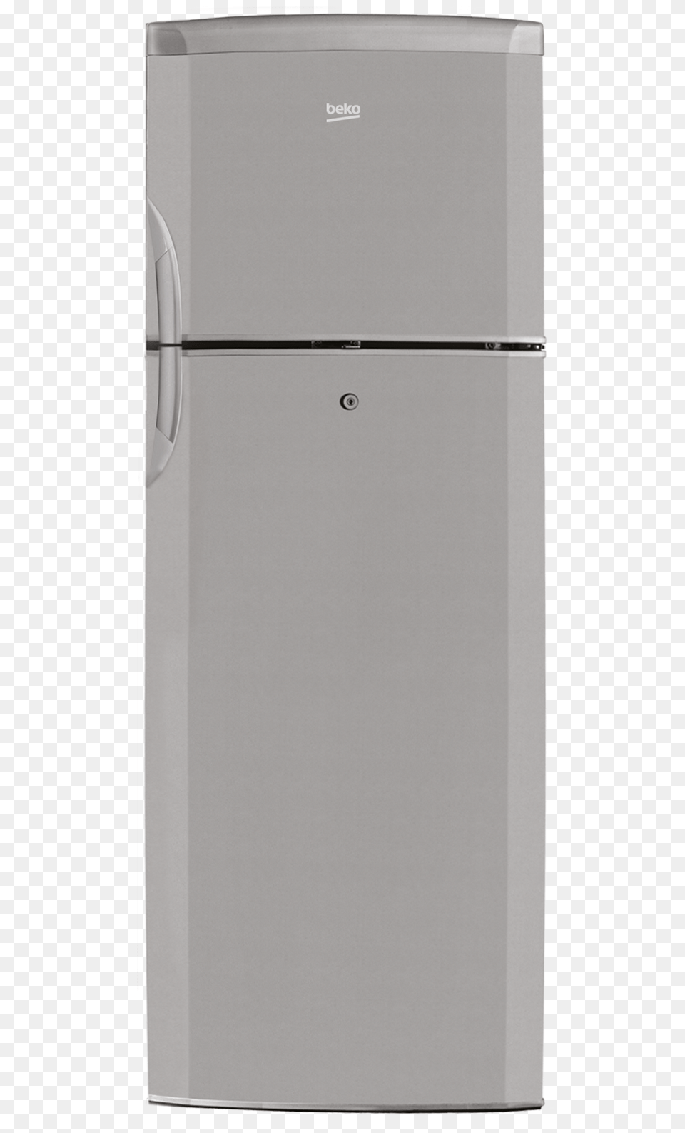 Refrigerator, Appliance, Device, Electrical Device Png Image