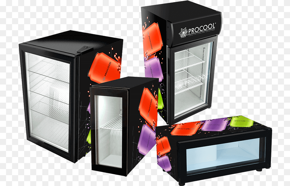 Refrigerator Climate Class Sn N St T Procool Blog Vertical, Device, Appliance, Electrical Device, Microwave Free Transparent Png