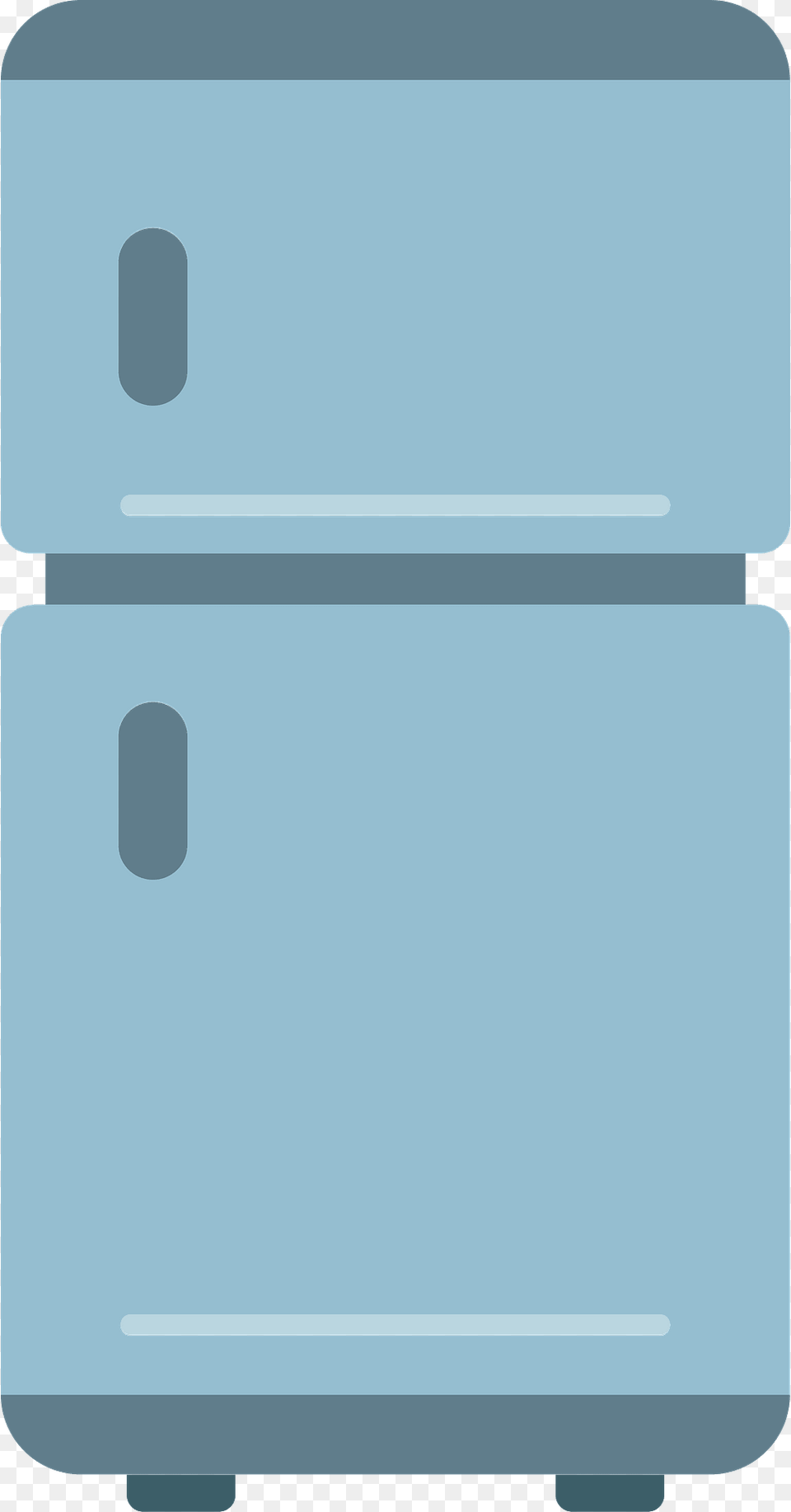 Refrigerator Clipart, Electronics, Mobile Phone, Phone Png Image