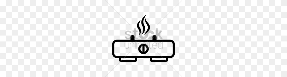 Refrigerator Clipart, Lighting, People, Person, City Free Transparent Png