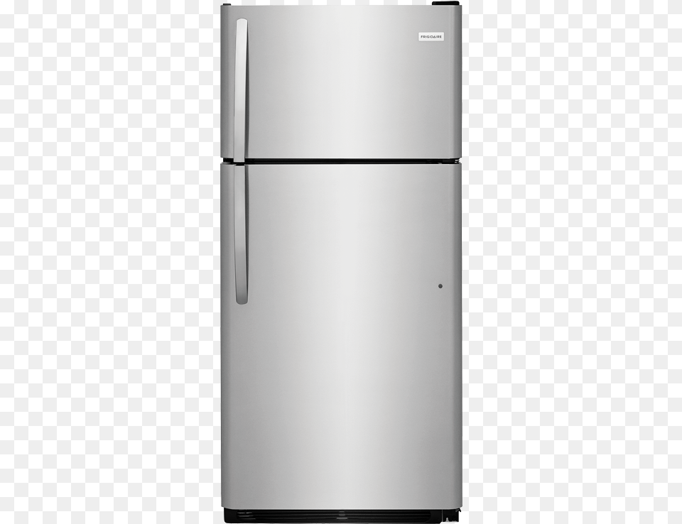 Refrigerator Clipart Refrigerator, Appliance, Device, Electrical Device Free Transparent Png