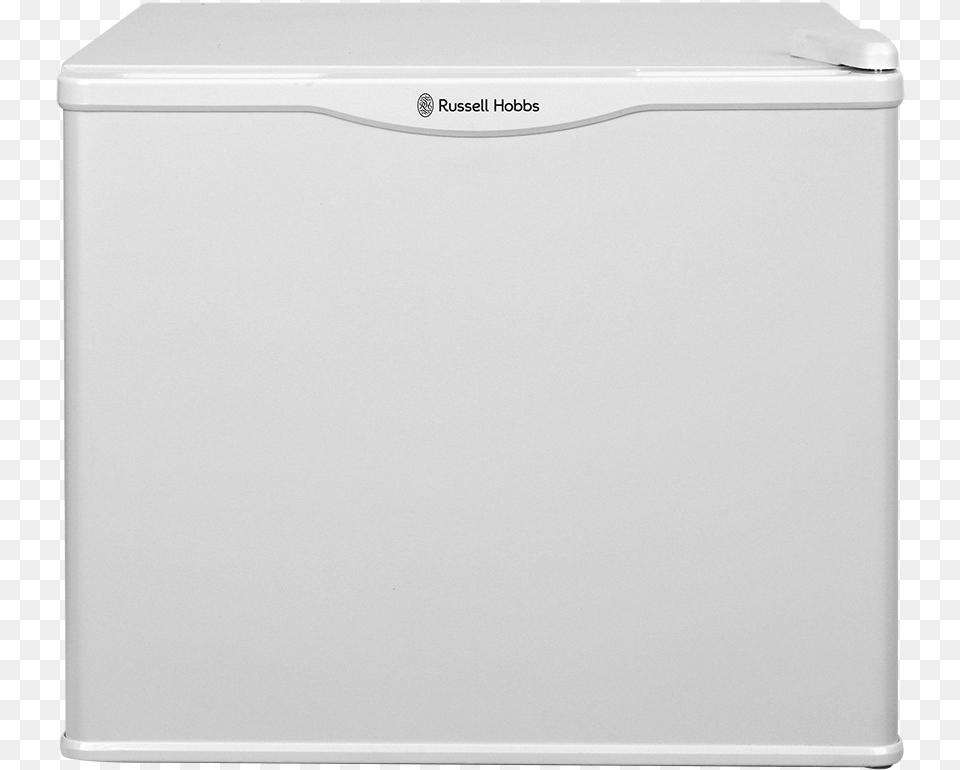 Refrigerator Clipart Top View Fridge Top View, Device, Appliance, Electrical Device, White Board Png Image