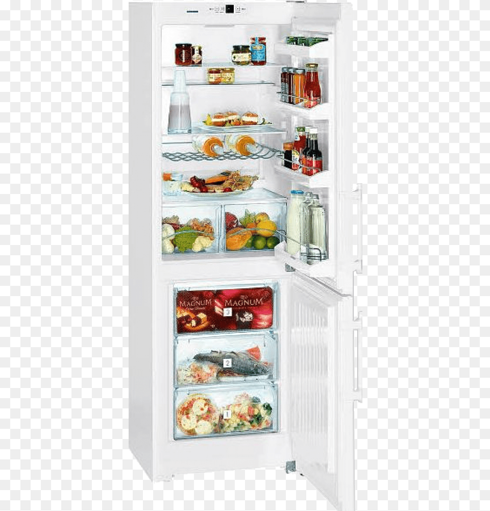 Refrigerator Download Refrigerator, Appliance, Device, Electrical Device Png