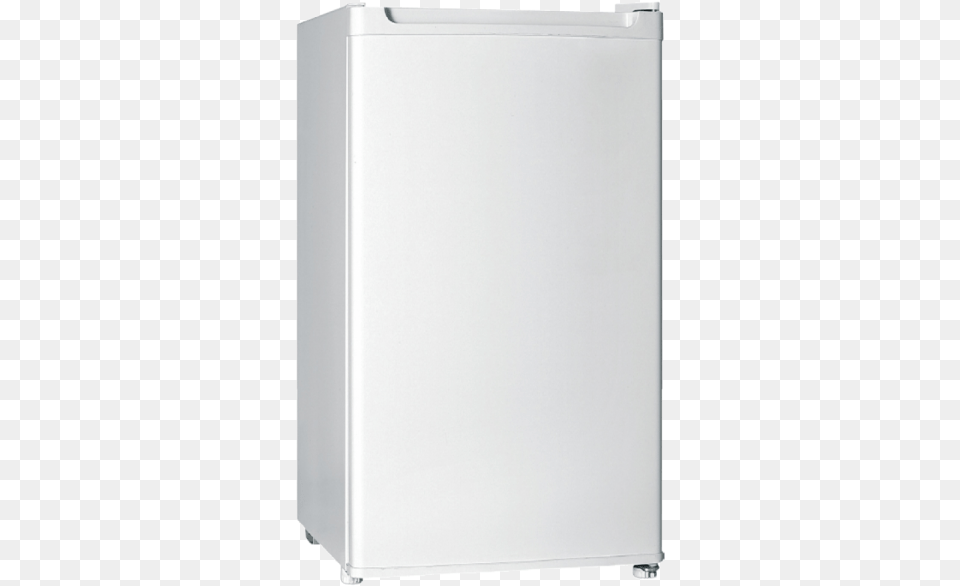 Refrigerator Free Download Freezer, Device, Appliance, Electrical Device, White Board Png