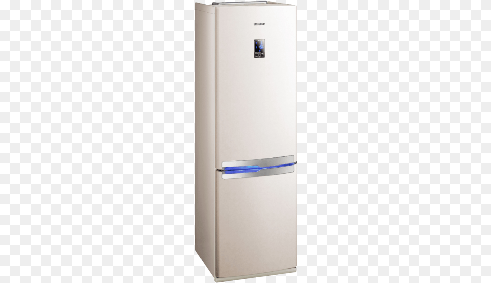 Refrigerator Free Download Holodilnik V, Appliance, Device, Electrical Device Png Image