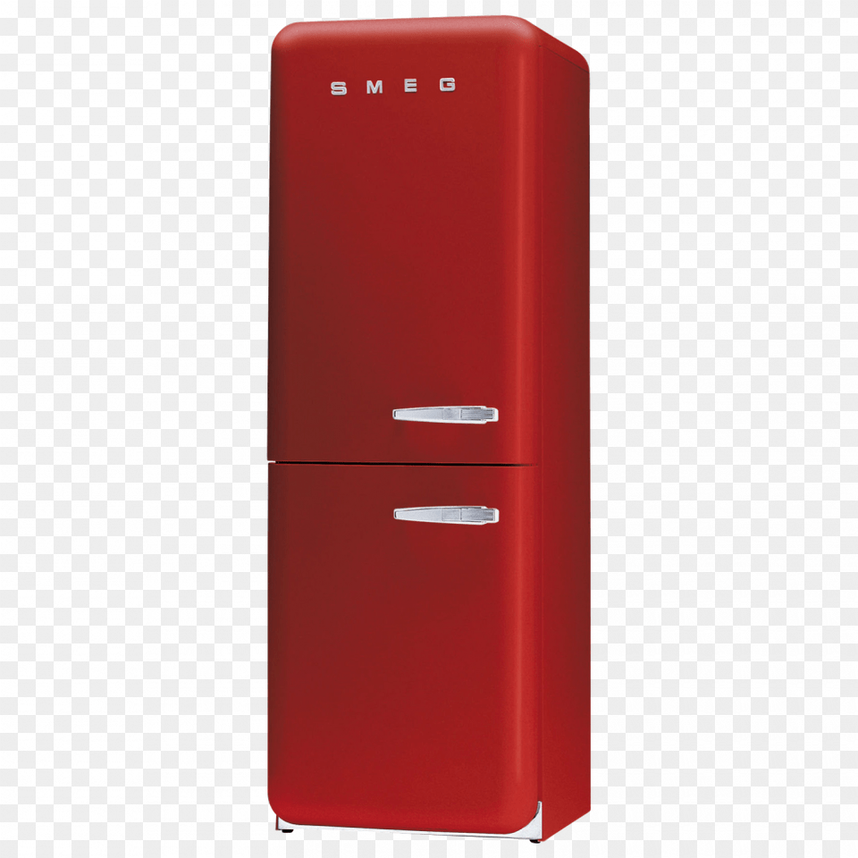 Refrigerator High Resolution Fridge, Appliance, Device, Electrical Device Png Image
