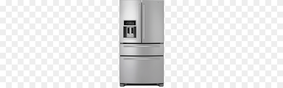 Refrigerator Icon Clipart Web Icons, Appliance, Device, Electrical Device Png