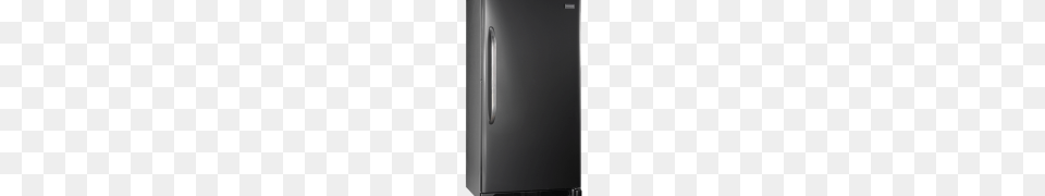 Refrigerator Image, Appliance, Device, Electrical Device Png