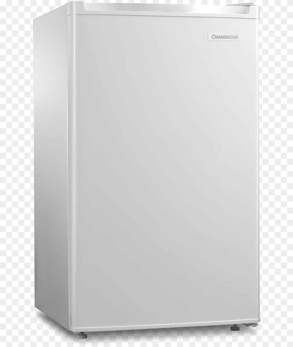 Refrigerator Image For Major Appliance, Device, Electrical Device Free Transparent Png