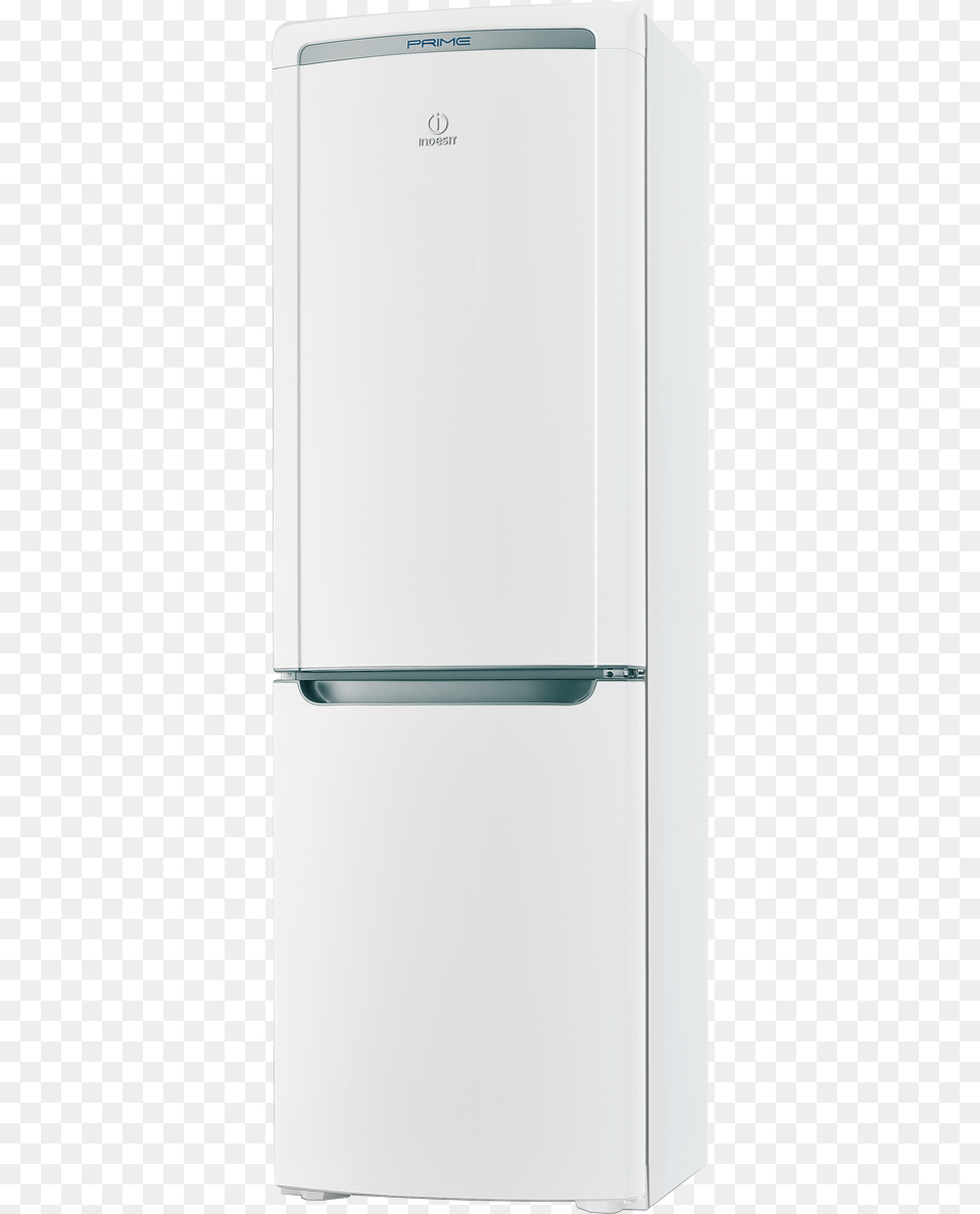 Refrigerator Image Indesit Pbaa 34 Nf D, Appliance, Device, Electrical Device Free Png Download